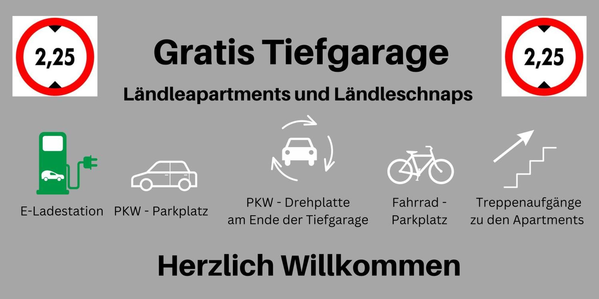 Laendleapartments Höchst Exterior foto